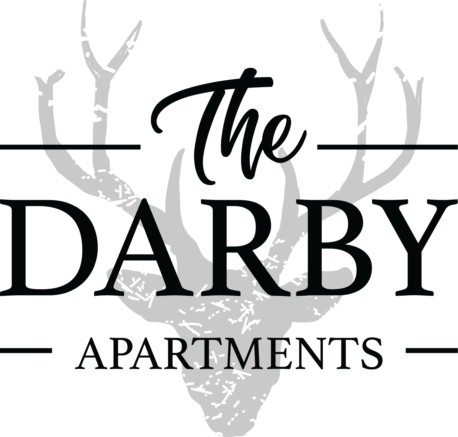 Property Logo